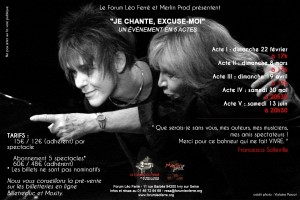 Photo Violaine Parcot
