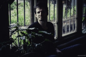 Photo David Desreumaux
