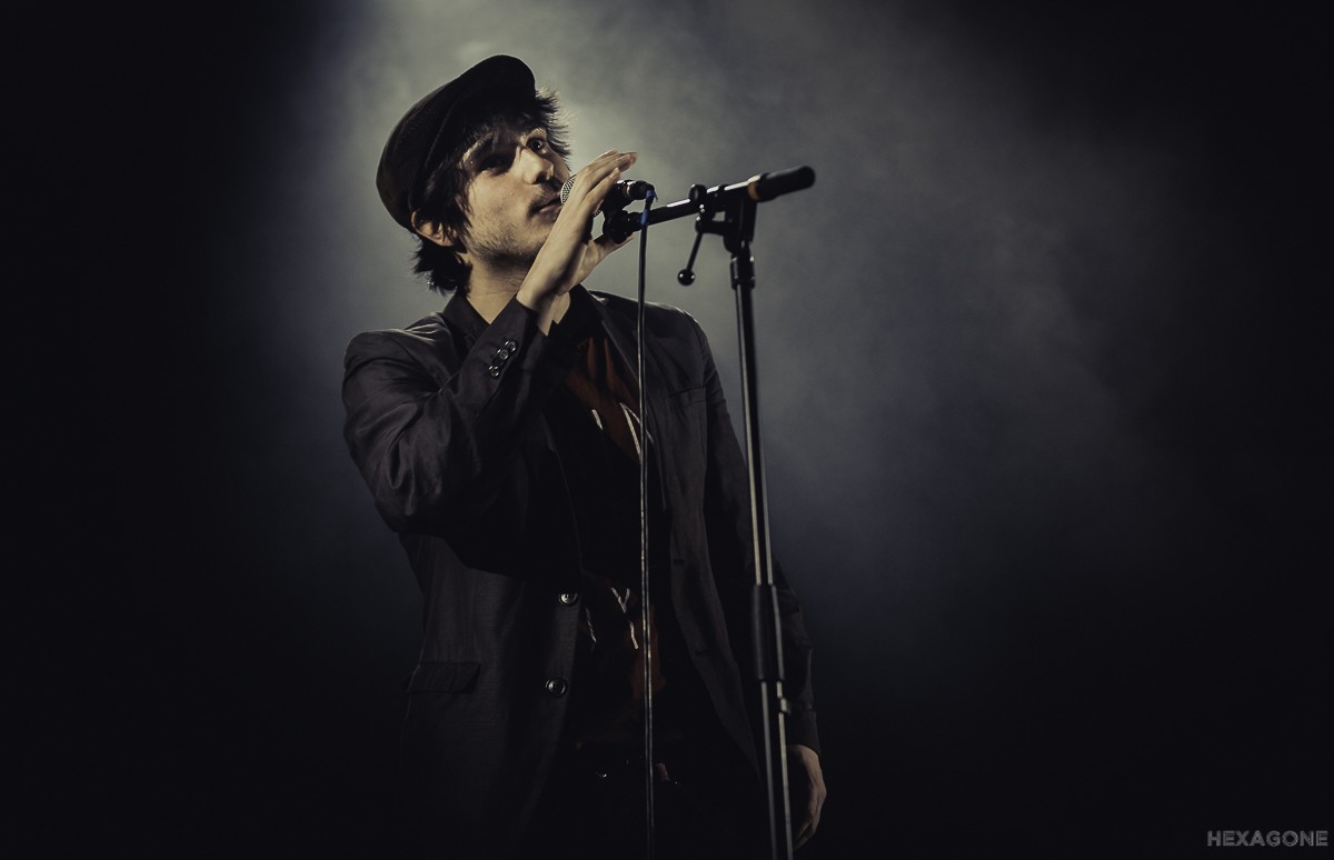 gauvain-sers-09-02-2015@david-desreumaux-5631