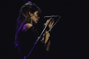 Photo David Desreumaux
