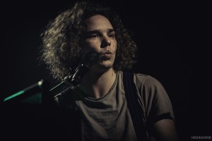 manu-galure-09-02-2015@david-desreumaux-5720