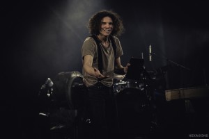 manu-galure-09-02-2015@david-desreumaux-5806