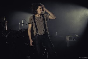 manu-galure-09-02-2015@david-desreumaux-5829