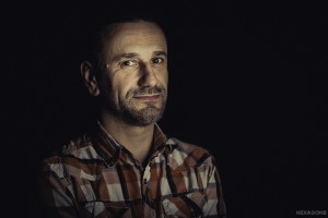 Photo David Desreumaux