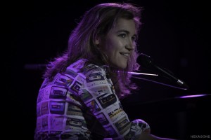 Photo David Desreumaux