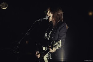 Photo David Desreumaux