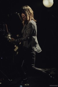 Photo David Desreumaux