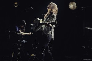 Photo David Desreumaux
