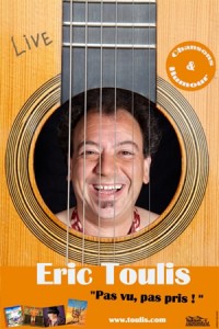 02 28 Toulis Bijou 1