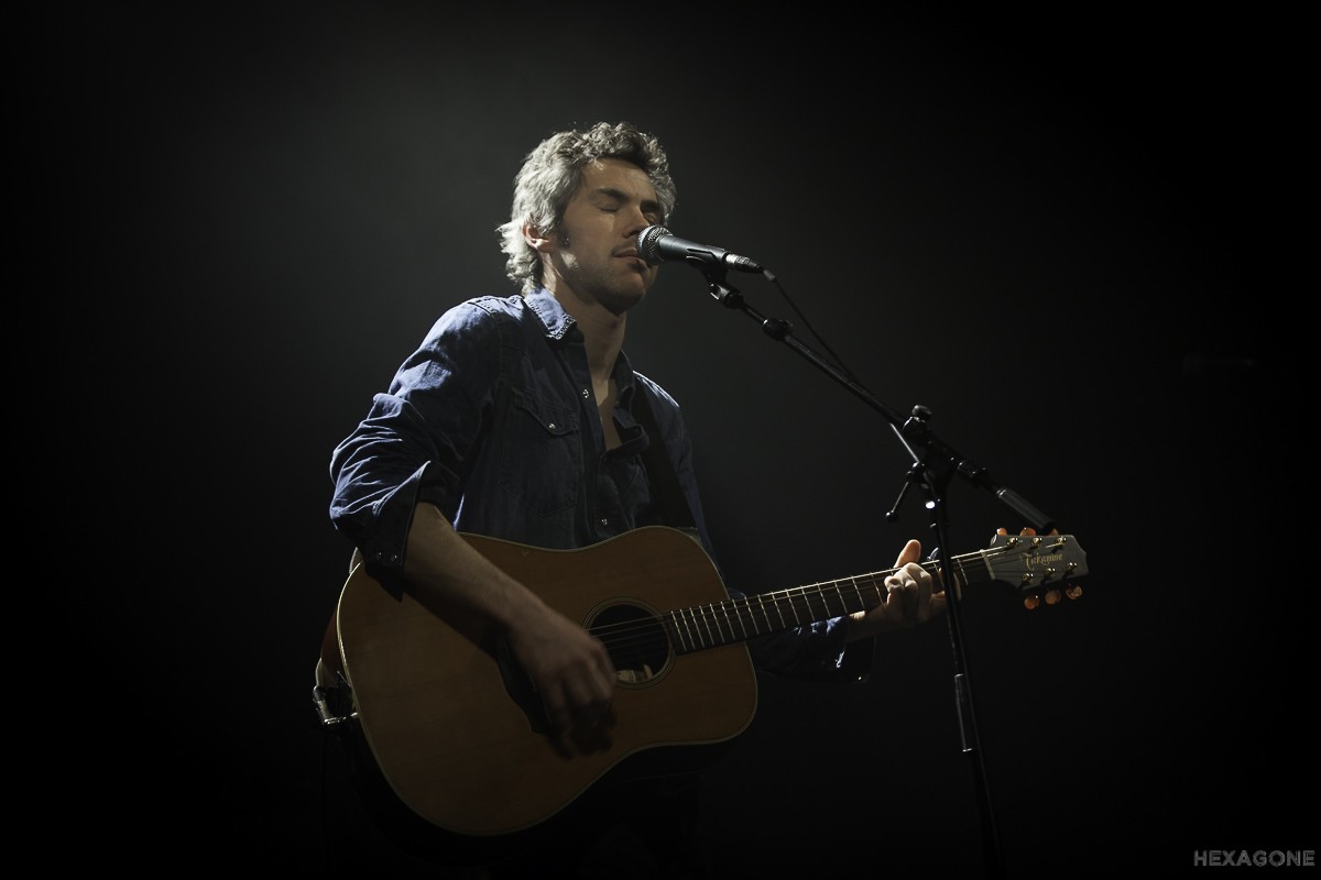 Photo David Desreumaux