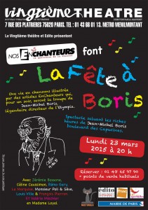 Fete-a-Boris_Souscription-2-2