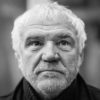 Gérard-1-copie-300x300