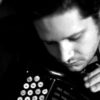 Nicolas-Joseph-Photo-de-Patrice-Panfili
