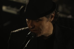 Photo Mickaël Le Bleis