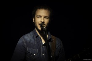Photo David Desreumaux