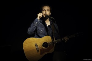 Photo David Desreumaux