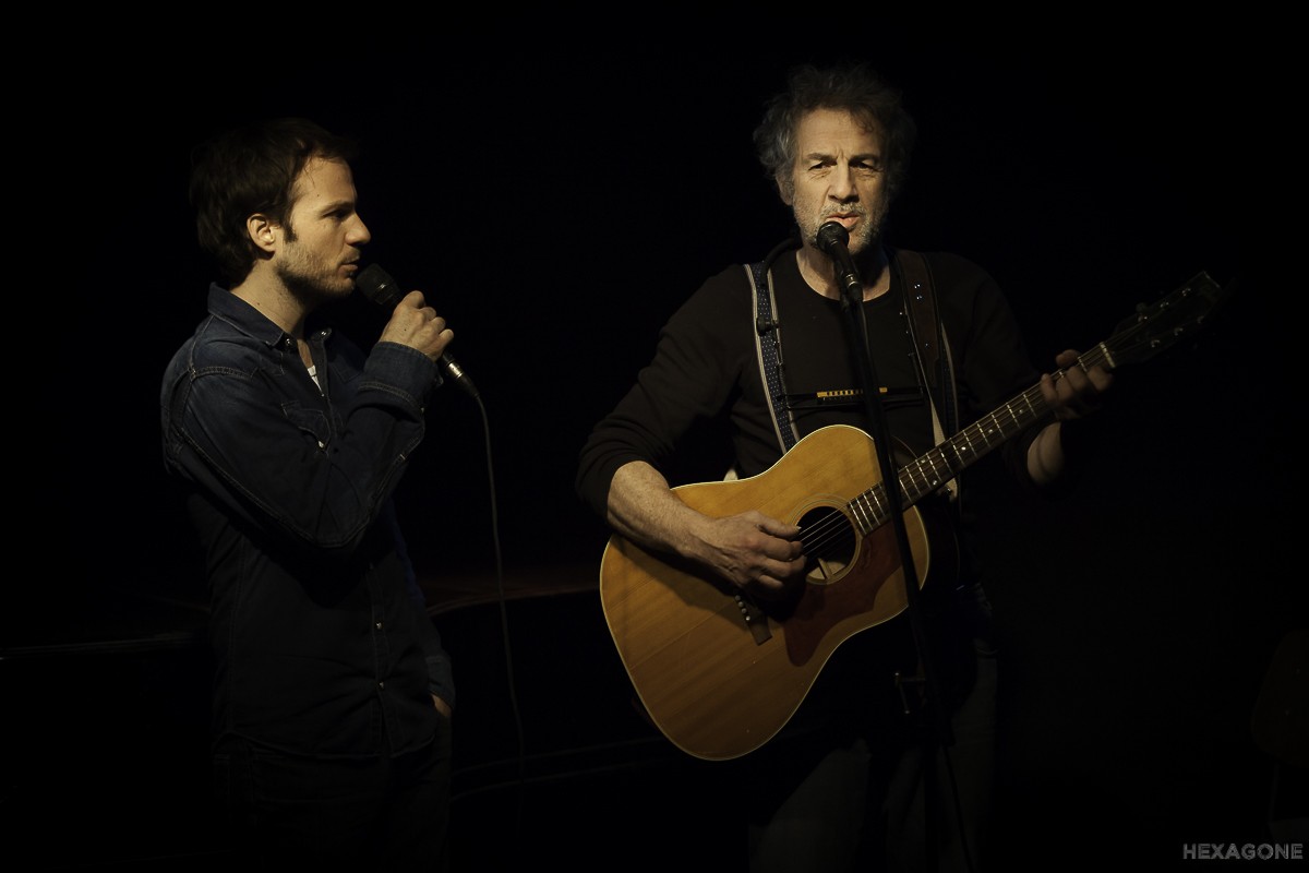 Photo David Desreumaux
