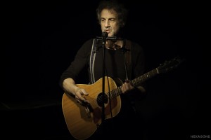 Photo David Desreumaux