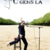 c-gens-là-200x300