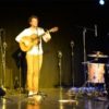 danny-buckton-trio-2-300x171