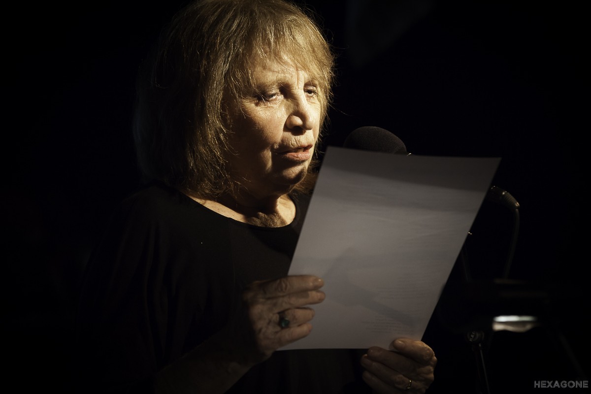 Photo David Desreumaux