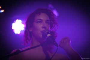 Photo David Desreumaux