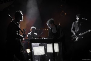 Photo David Desreumaux