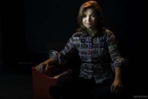 Photo David Desreumaux