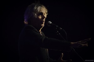 Photo David Desreumaux