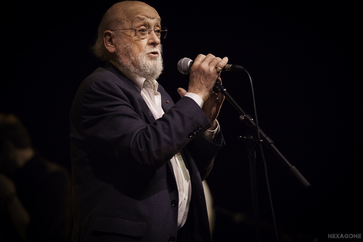 Photo David Desreumaux