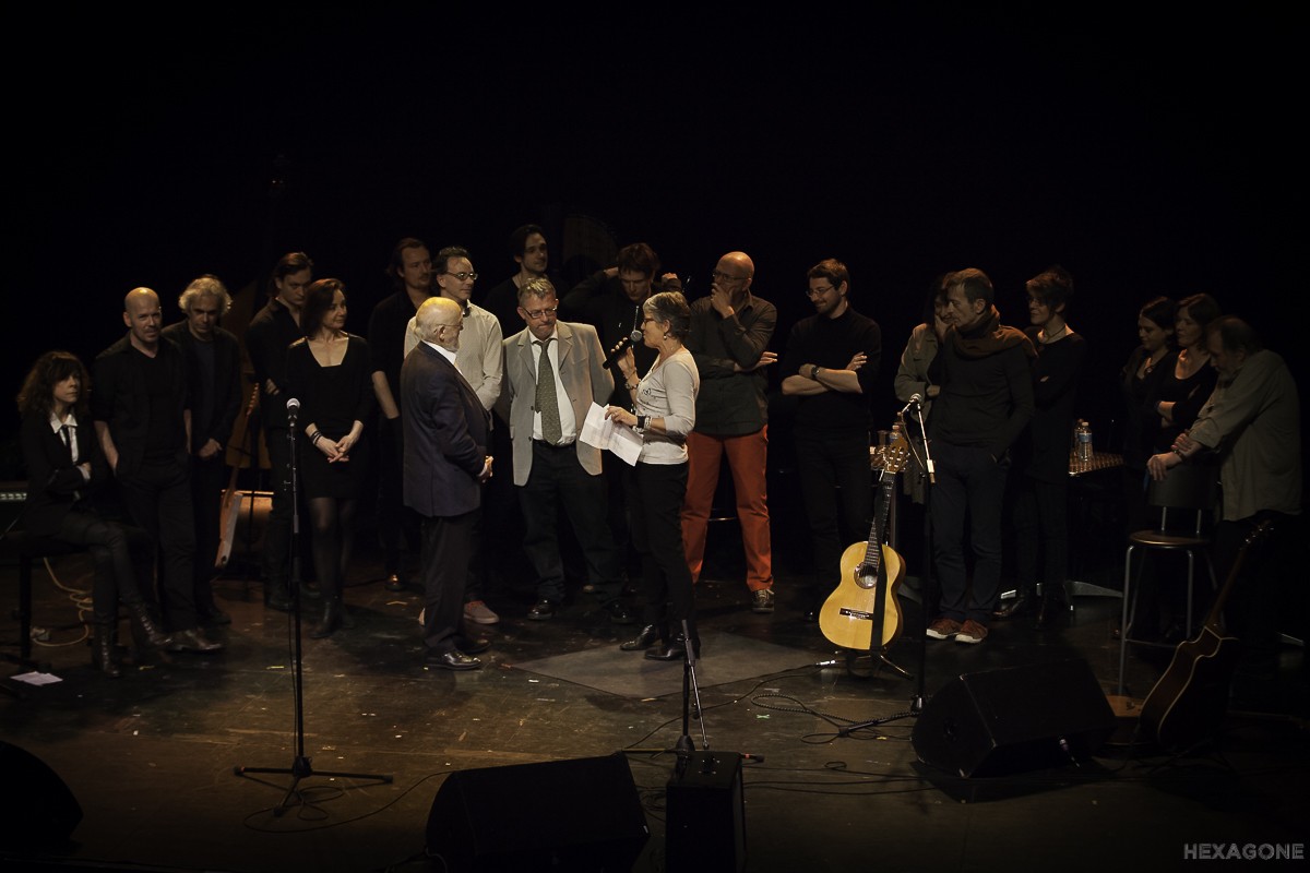 Photo David Desreumaux