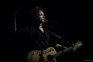 Photo David Desreumaux