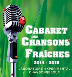 28-avril-cabaret.50
