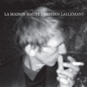 500x500-bastien