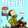 Affiche_Merlot-_CMJN_bD-copie-212x300