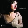Garance-Les-idées-rock_Crédit-photo-Magali-Tifiou-Fernandez_Infographie-Arnaud-Bayssat-300dpi-300x300