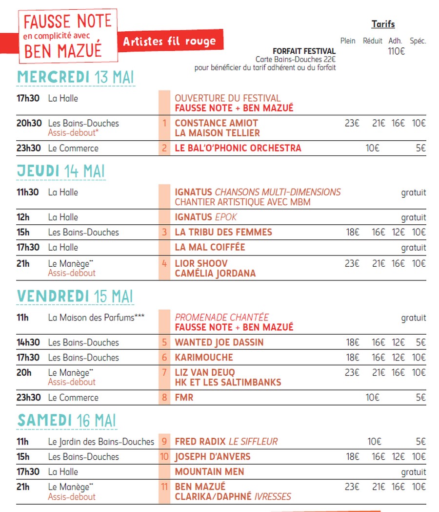 PROG AIR DU TEMPS