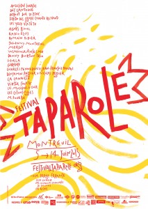 TaParole-2015-affiche-HD