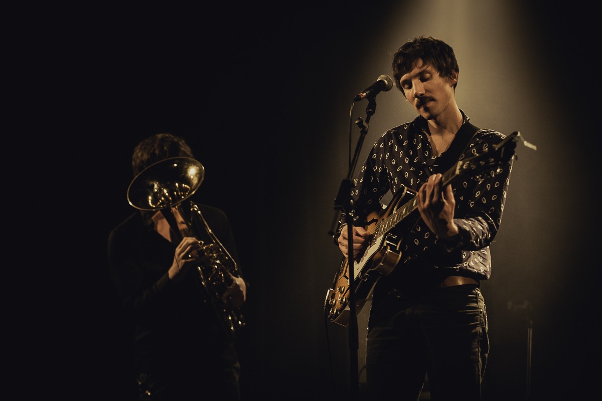 Photo David Desreumaux