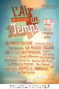 afficheAIR
