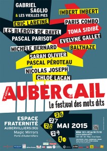 affiche_auberc_2015