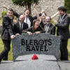 blerots_150