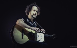 Photo Emilie Micou