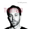 visuelalbumthomasi-320x320