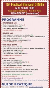 15 Festival Dimey 05