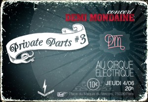 FLYER-CIRQUE-ELECTRIQUE-ok