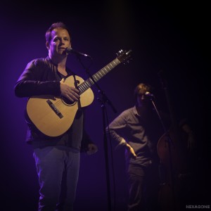 Photo David Desreumaux