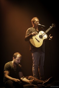Photo David Desreumaux