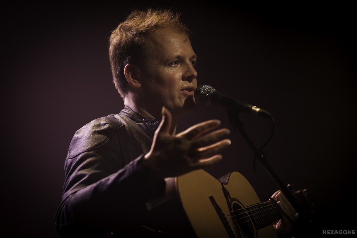 Photo David Desreumaux