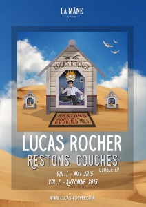 Restons coucheVisuel